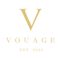 Vouage